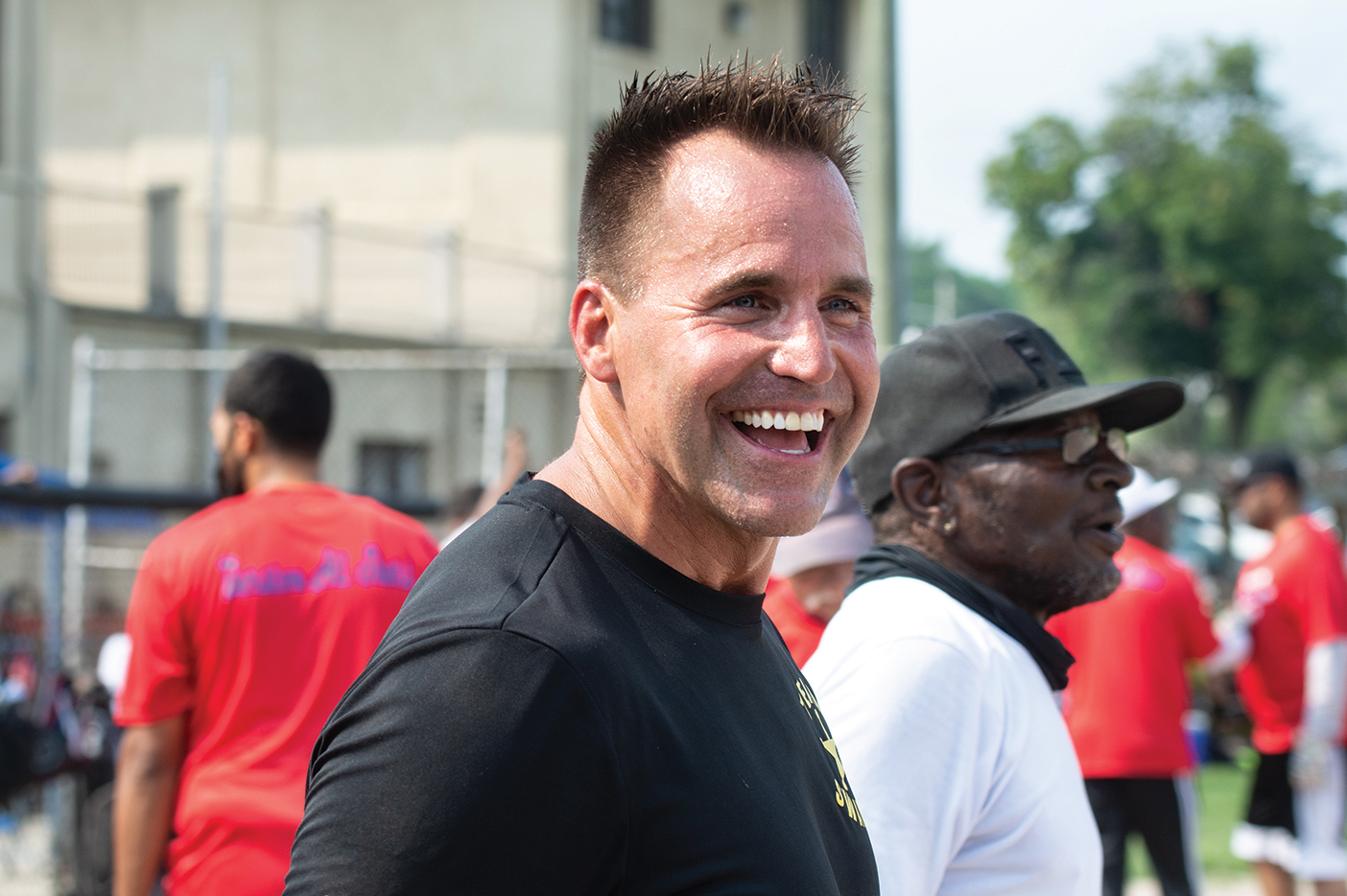 Berston-softball-game_2021-15