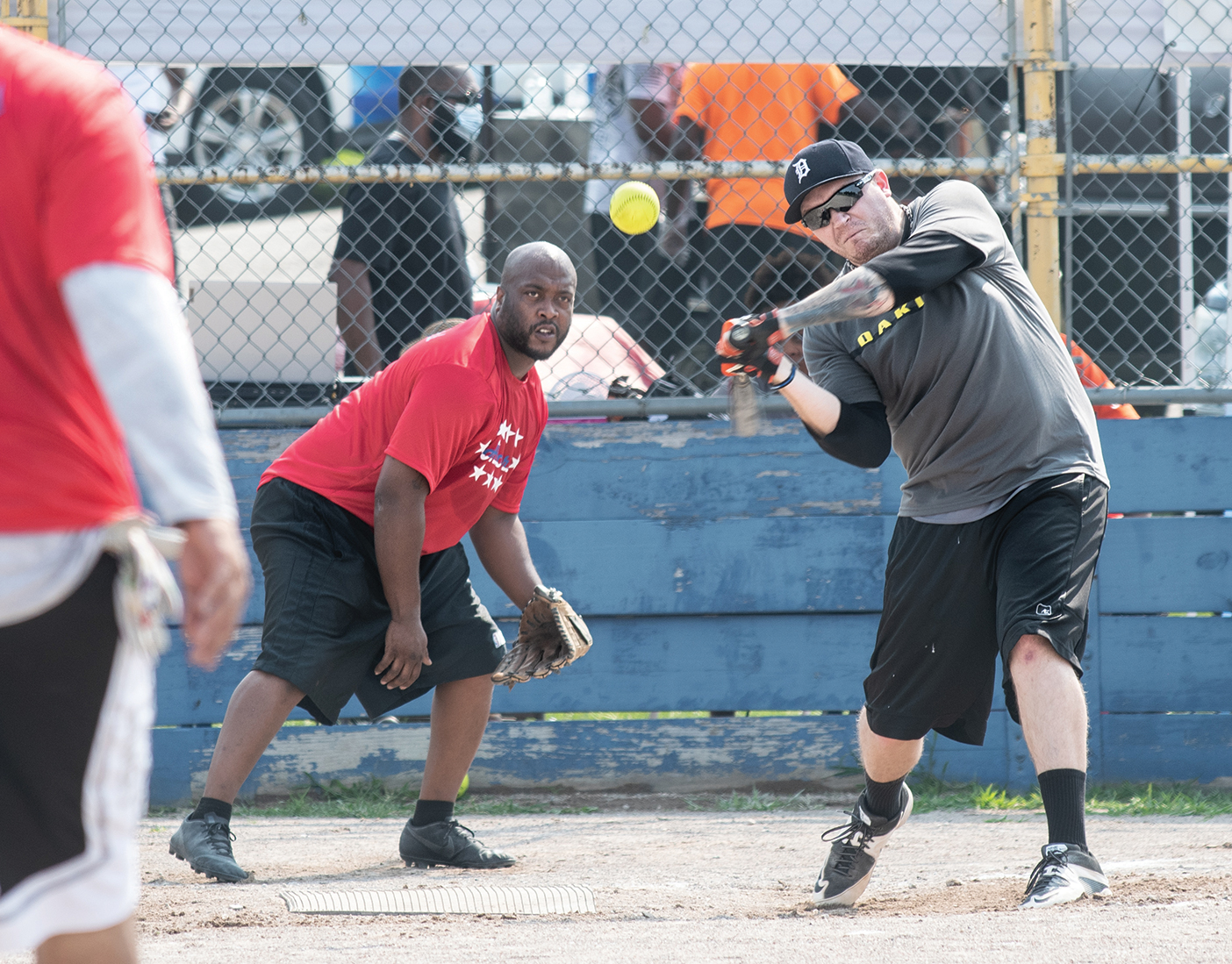 Berston-softball-game_2021-16