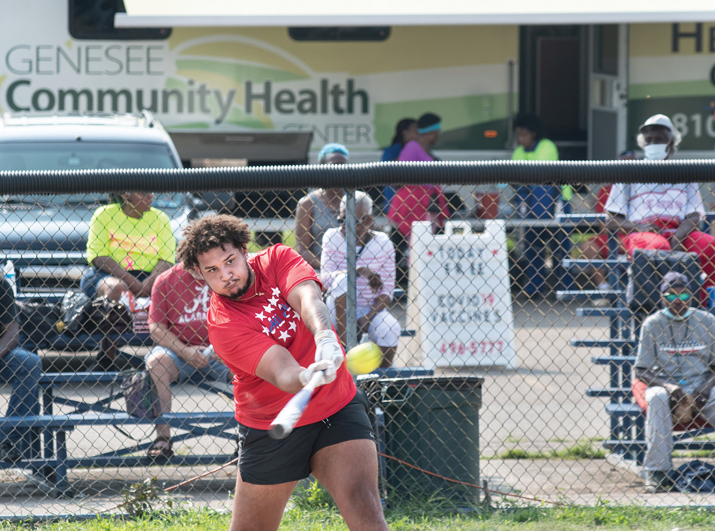 Berston-softball-game_2021-17