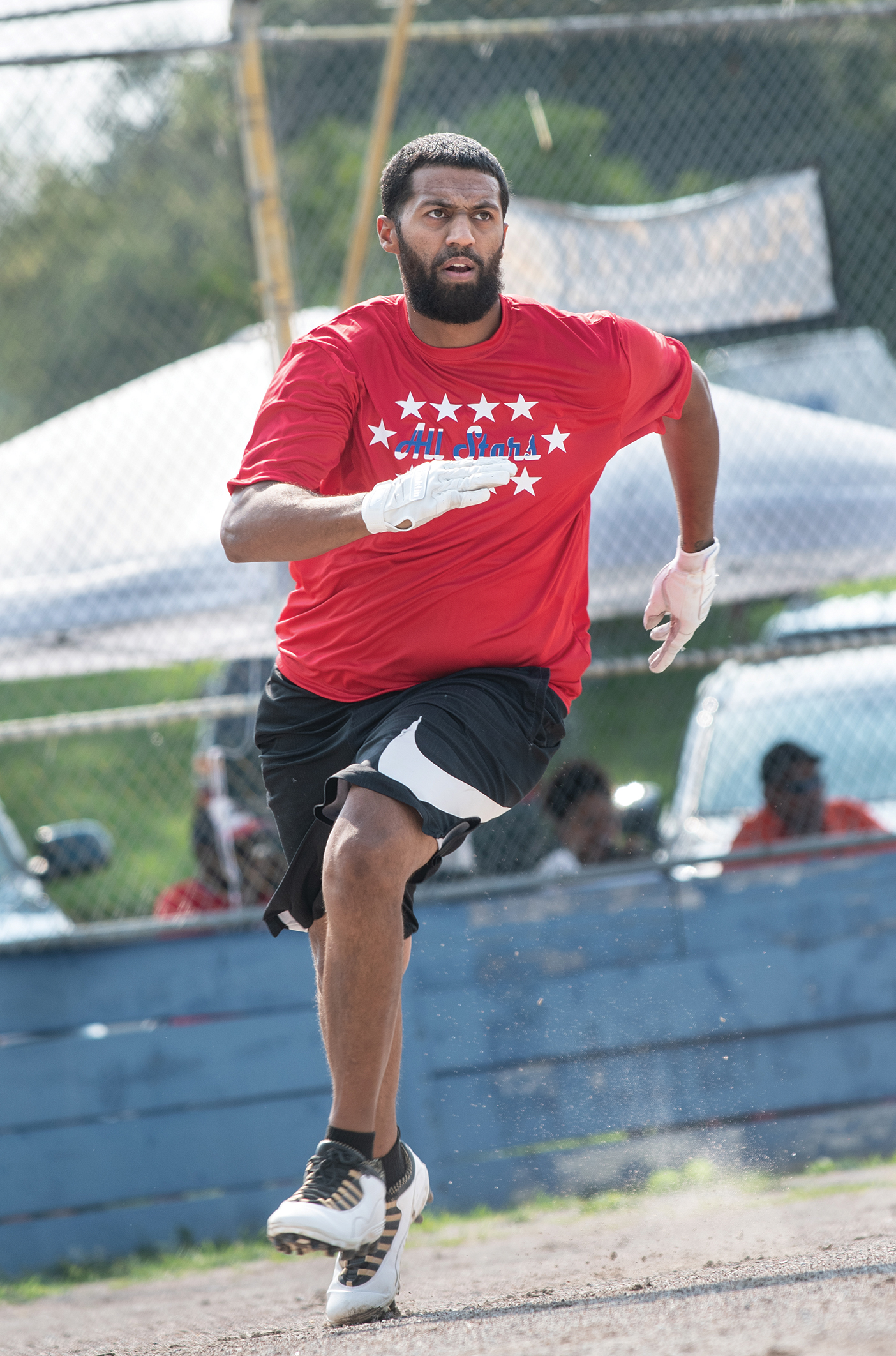 Berston-softball-game_2021-18