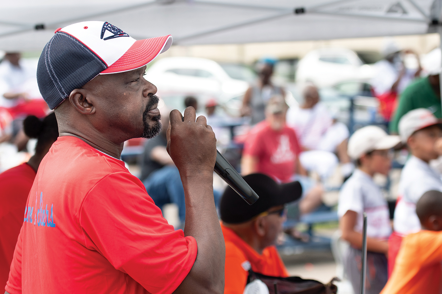 Berston-softball-game_2021-2