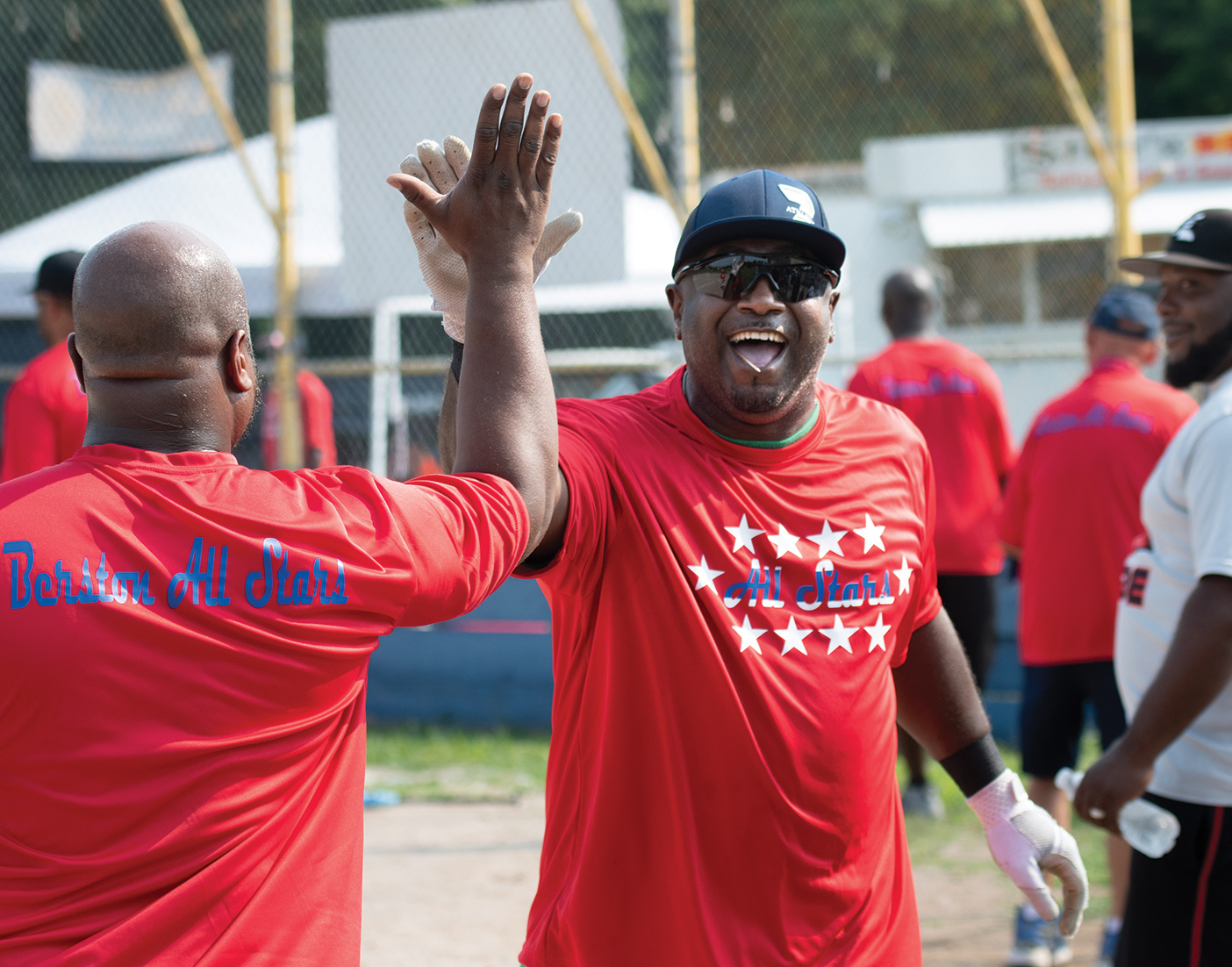 Berston-softball-game_2021-20