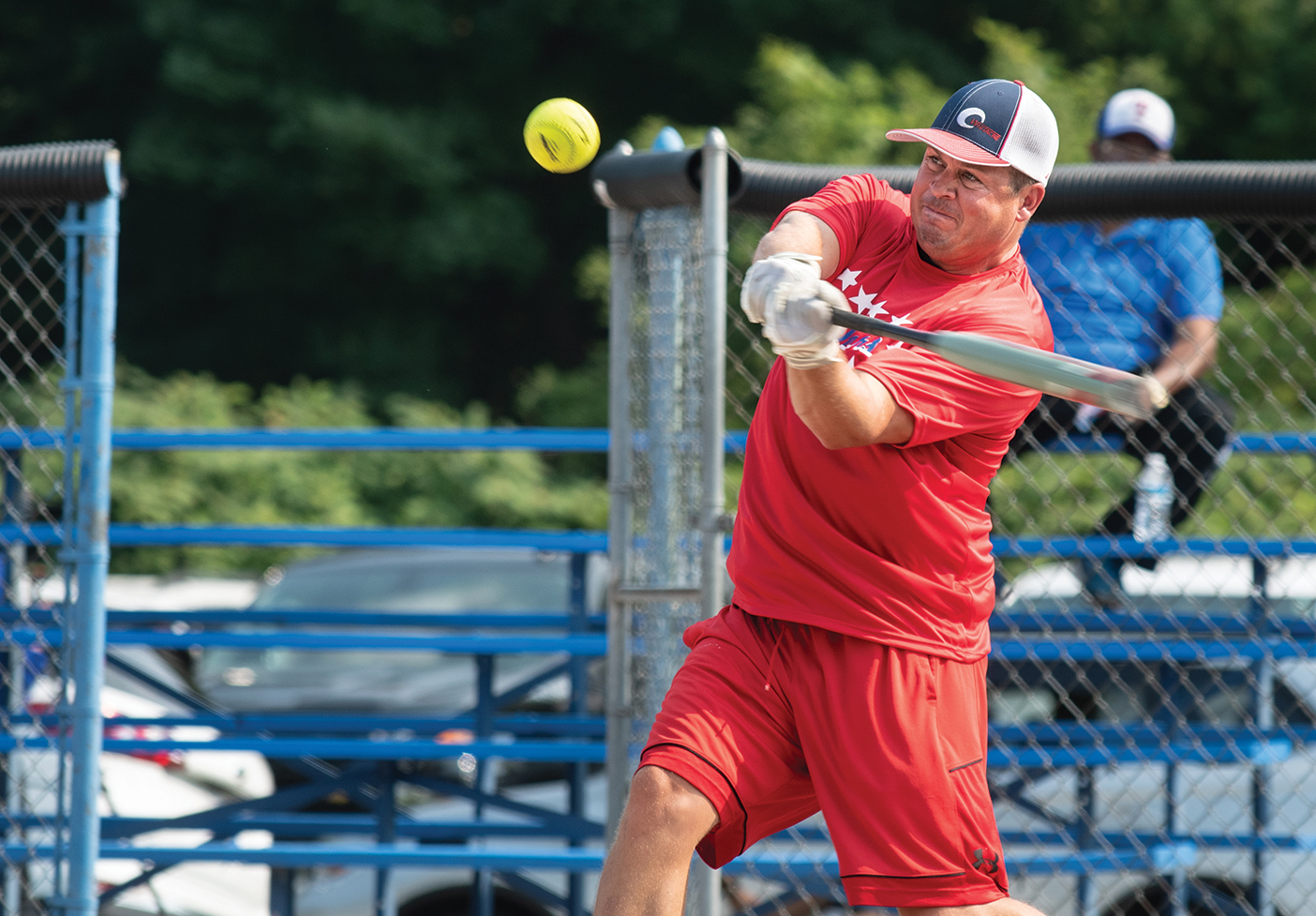 Berston-softball-game_2021-21