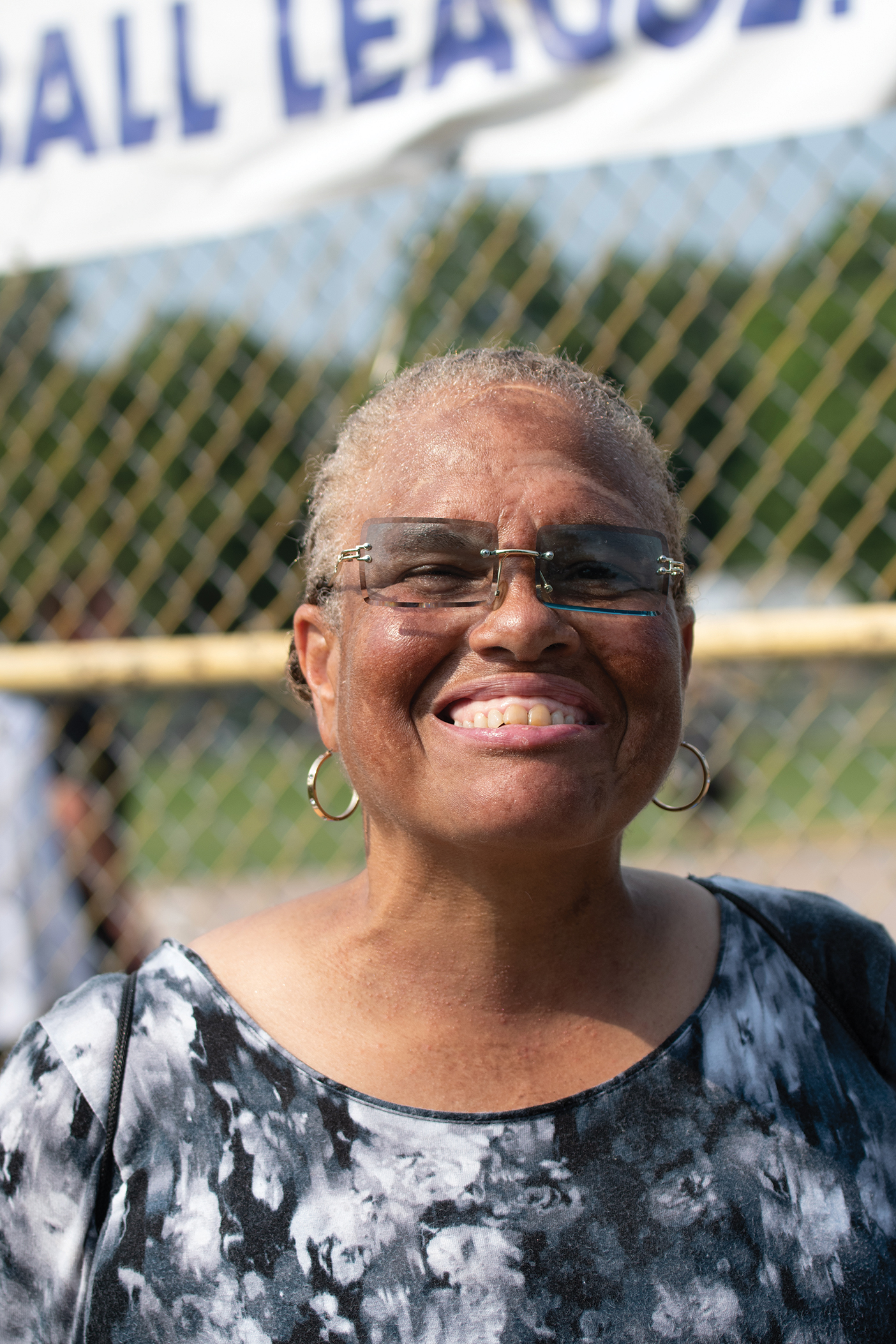 Berston-softball-game_2021-23