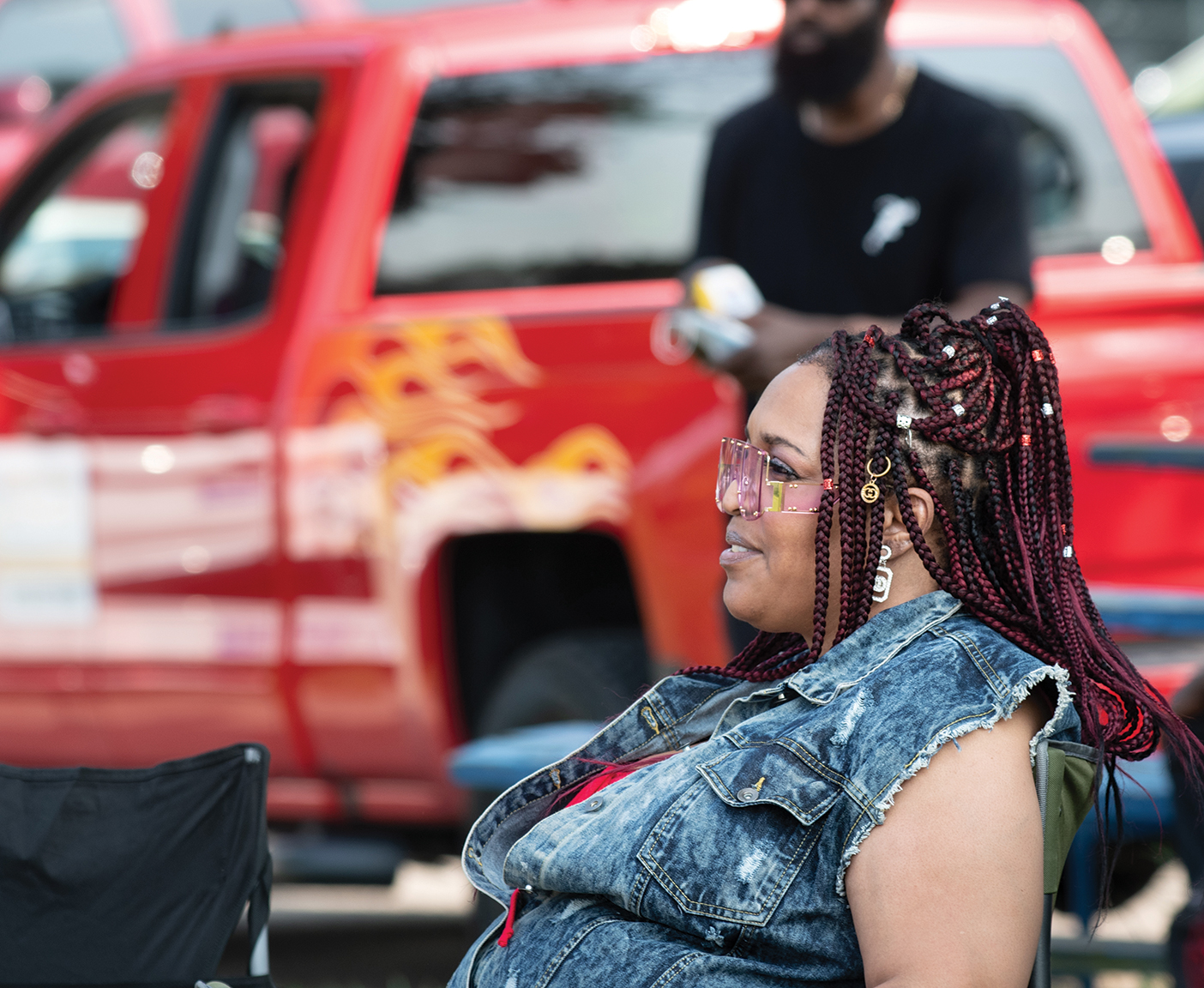 Berston-softball-game_2021-24
