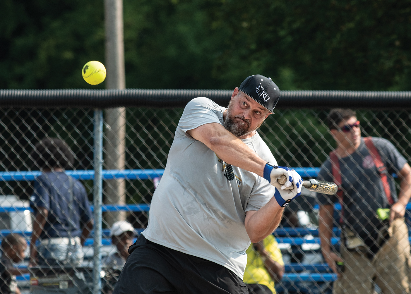 Berston-softball-game_2021-26