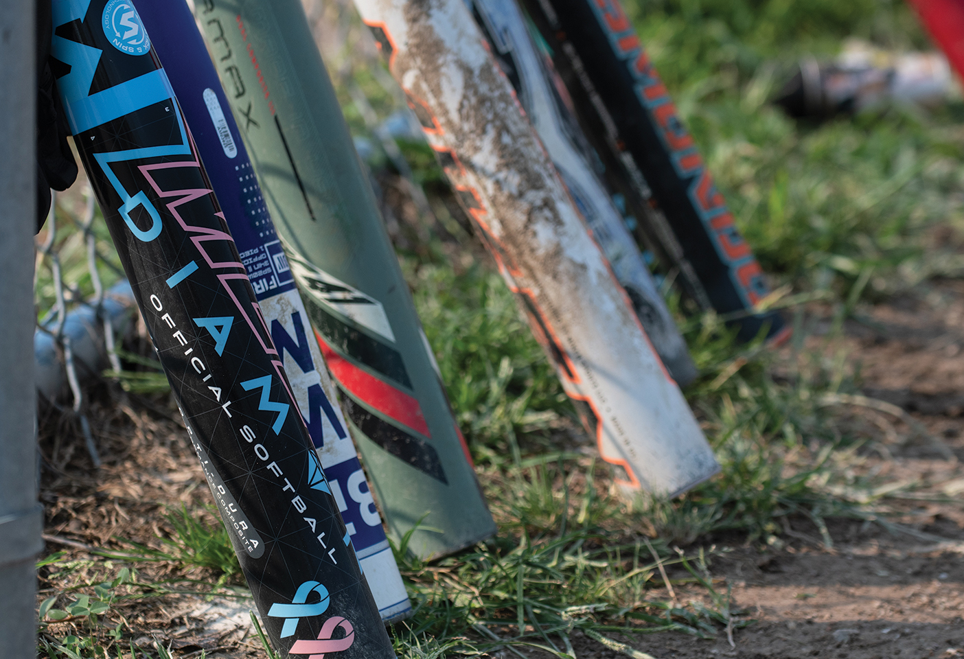 Berston-softball-game_2021-28