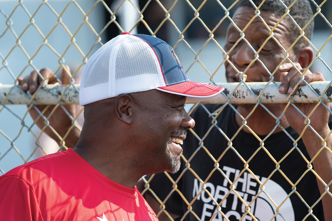 Berston-softball-game_2021-29