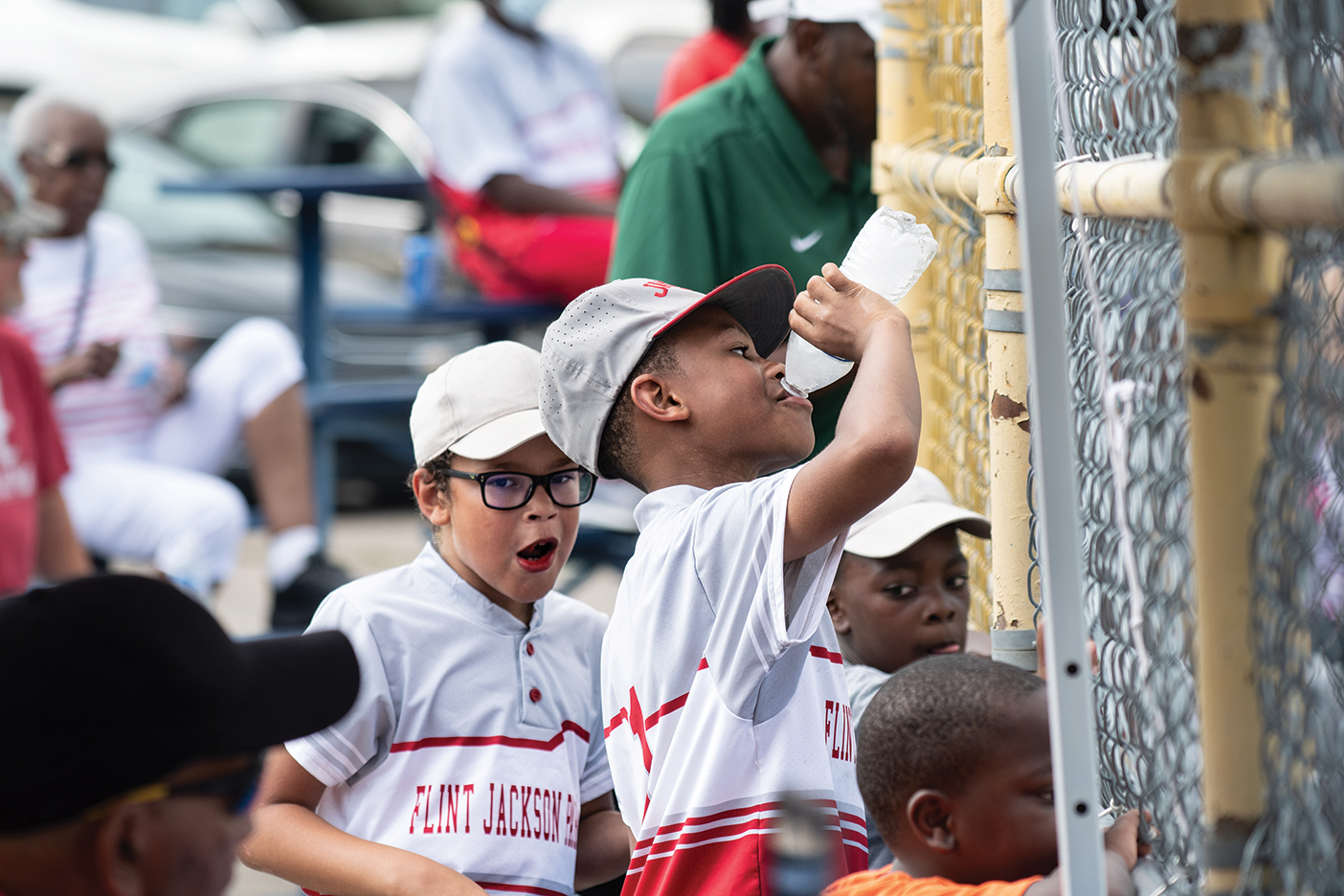 Berston-softball-game_2021-3