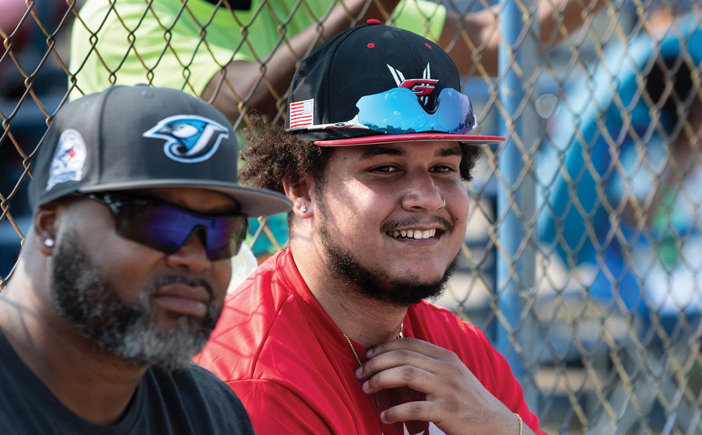 Berston-softball-game_2021-30