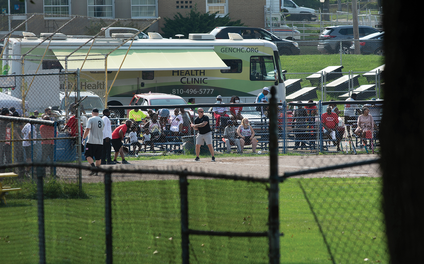 Berston-softball-game_2021-31