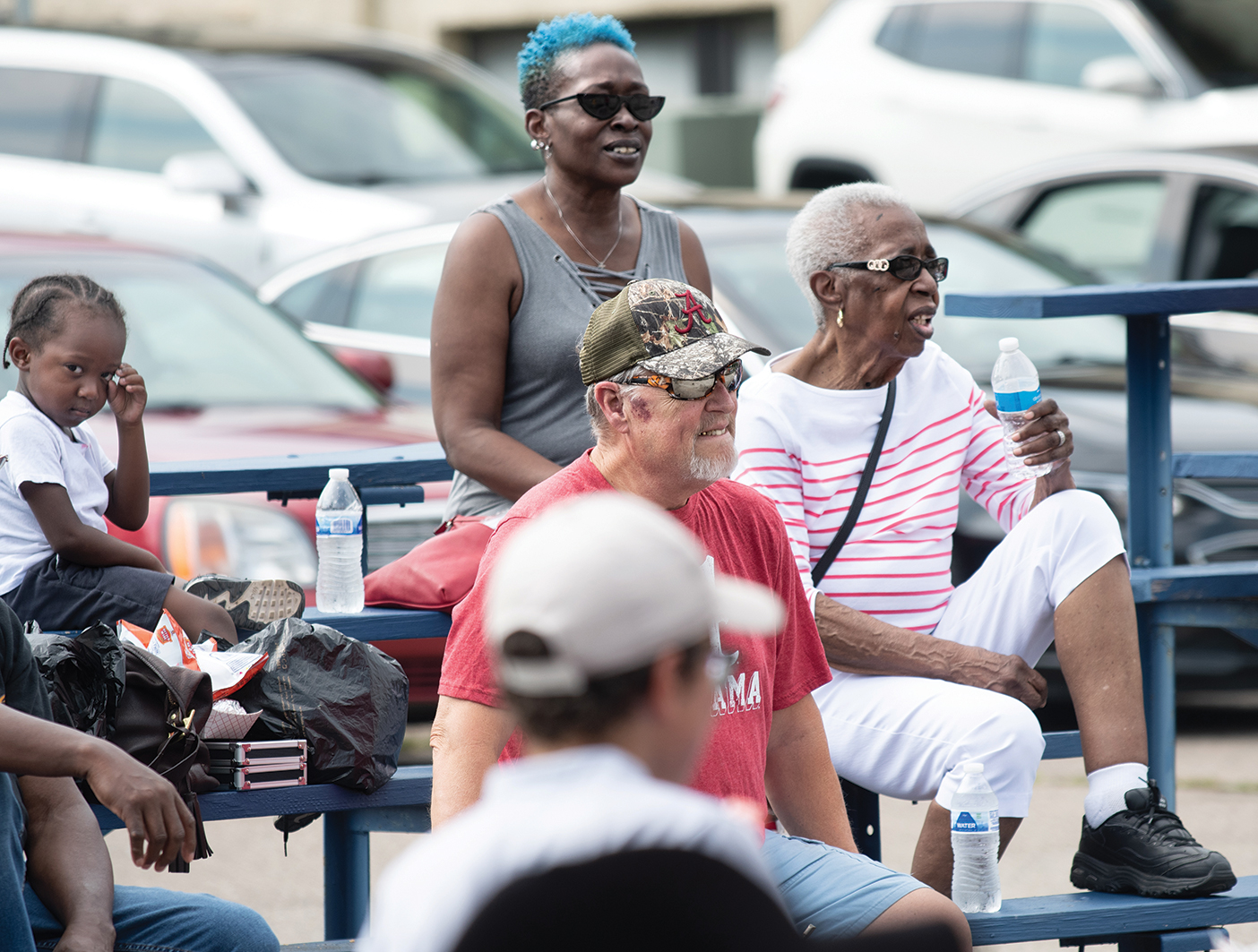 Berston-softball-game_2021-4
