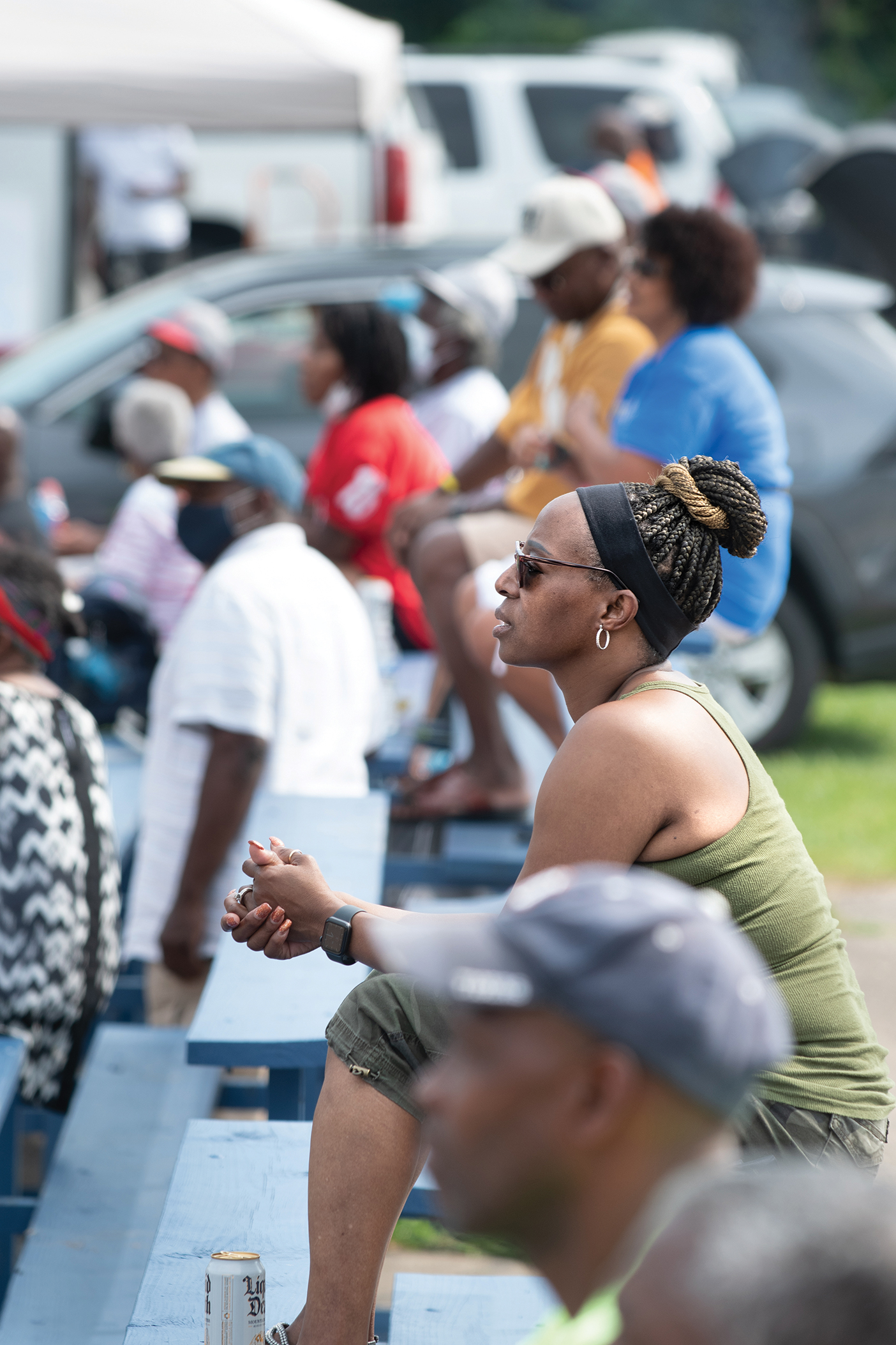 Berston-softball-game_2021-7