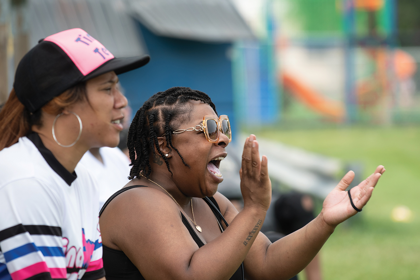 Berston-softball-game_2021-8