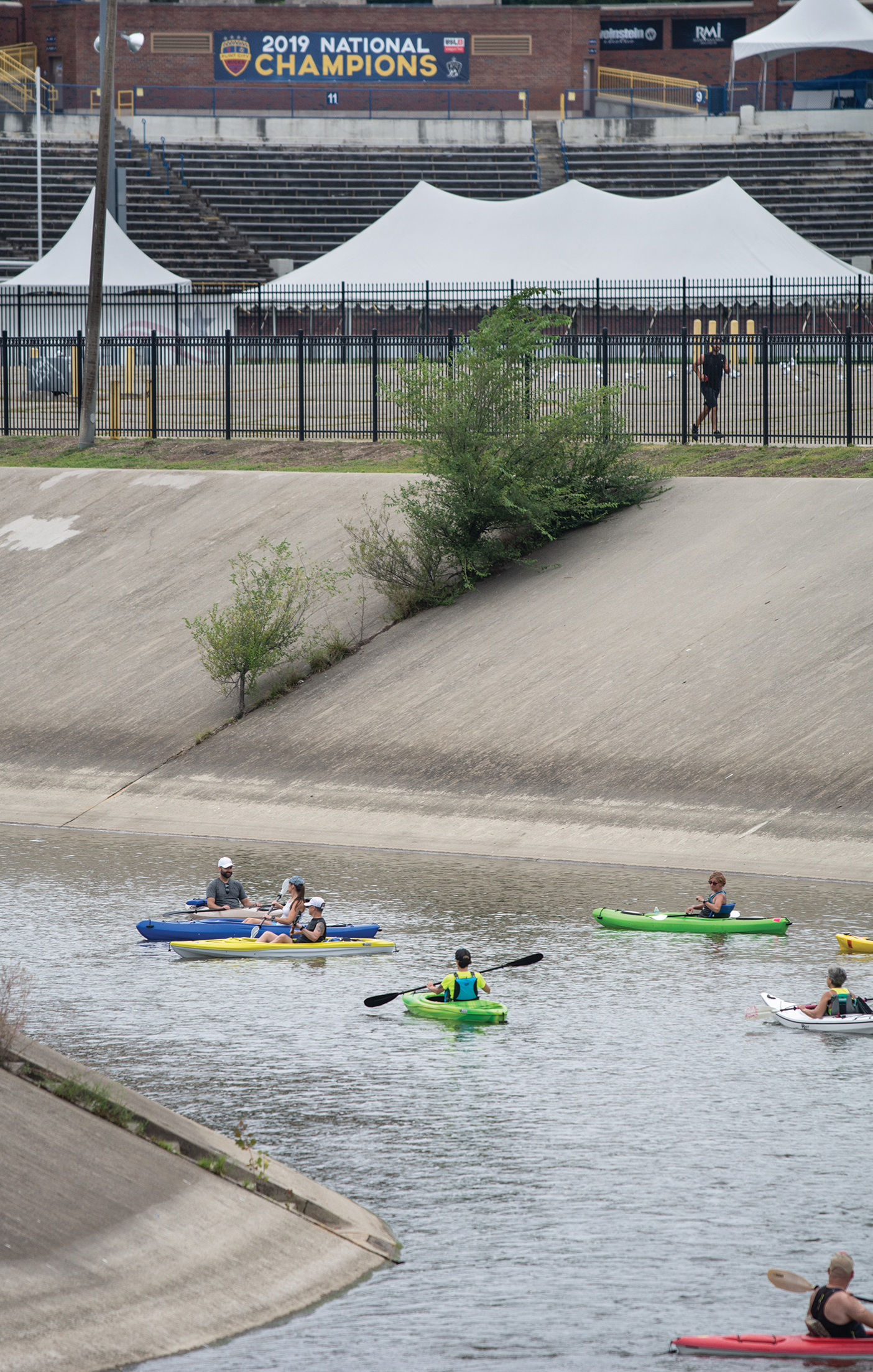 Flint-River-Flotilla-2021_HQ-10