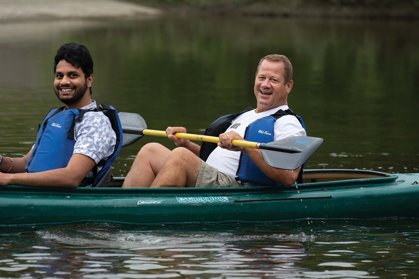 Flint-River-Flotilla-2021_HQ-11