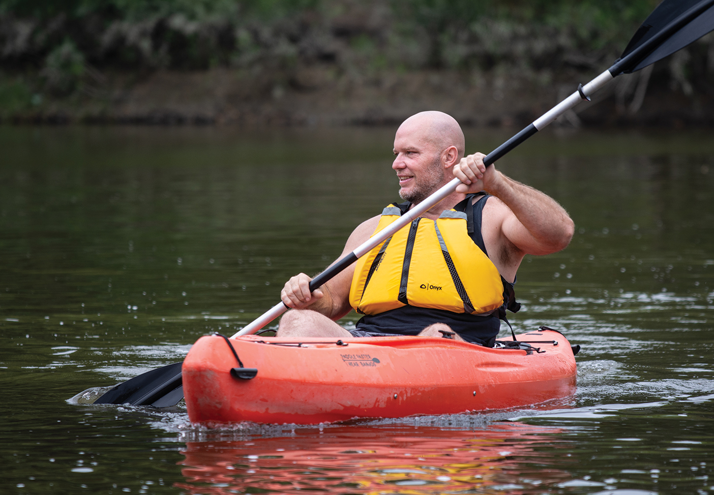 Flint-River-Flotilla-2021_HQ-14