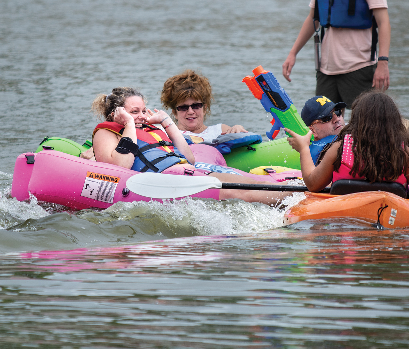 Flint-River-Flotilla-2021_HQ-16