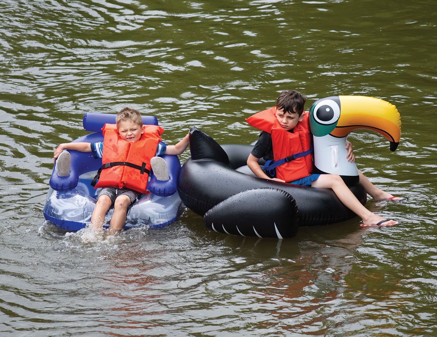 Flint-River-Flotilla-2021_HQ-17