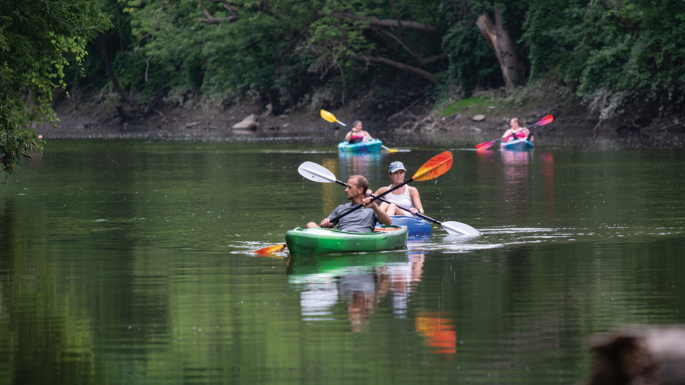 Flint-River-Flotilla-2021_HQ-18
