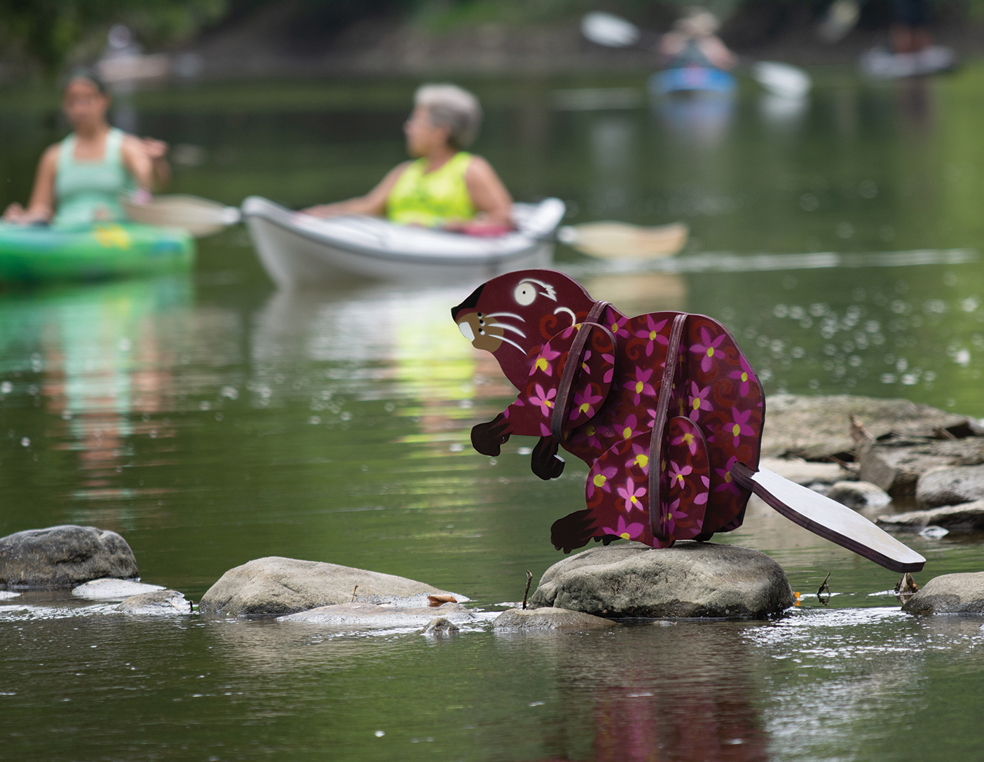 Flint-River-Flotilla-2021_HQ-19