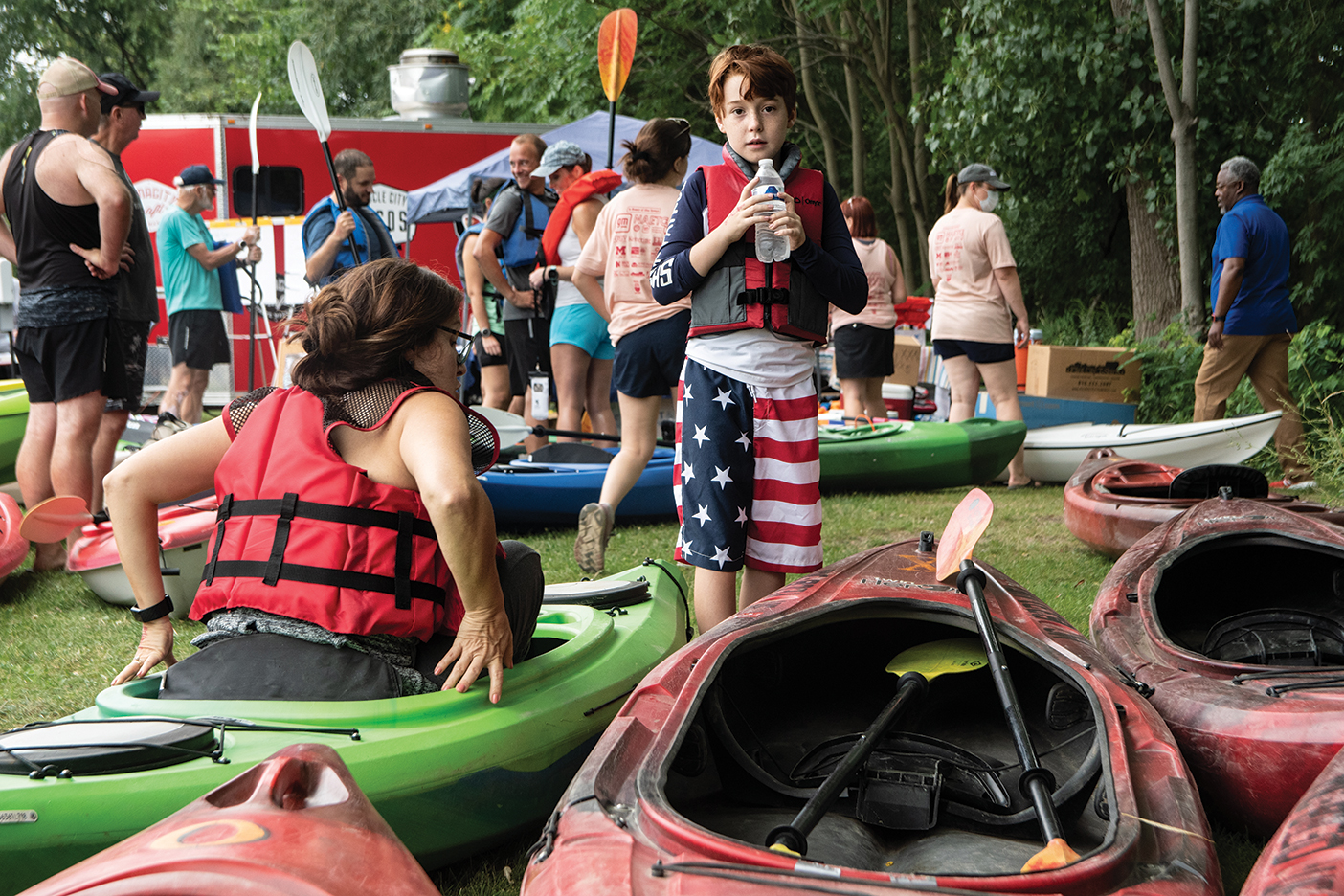 Flint-River-Flotilla-2021_HQ-2