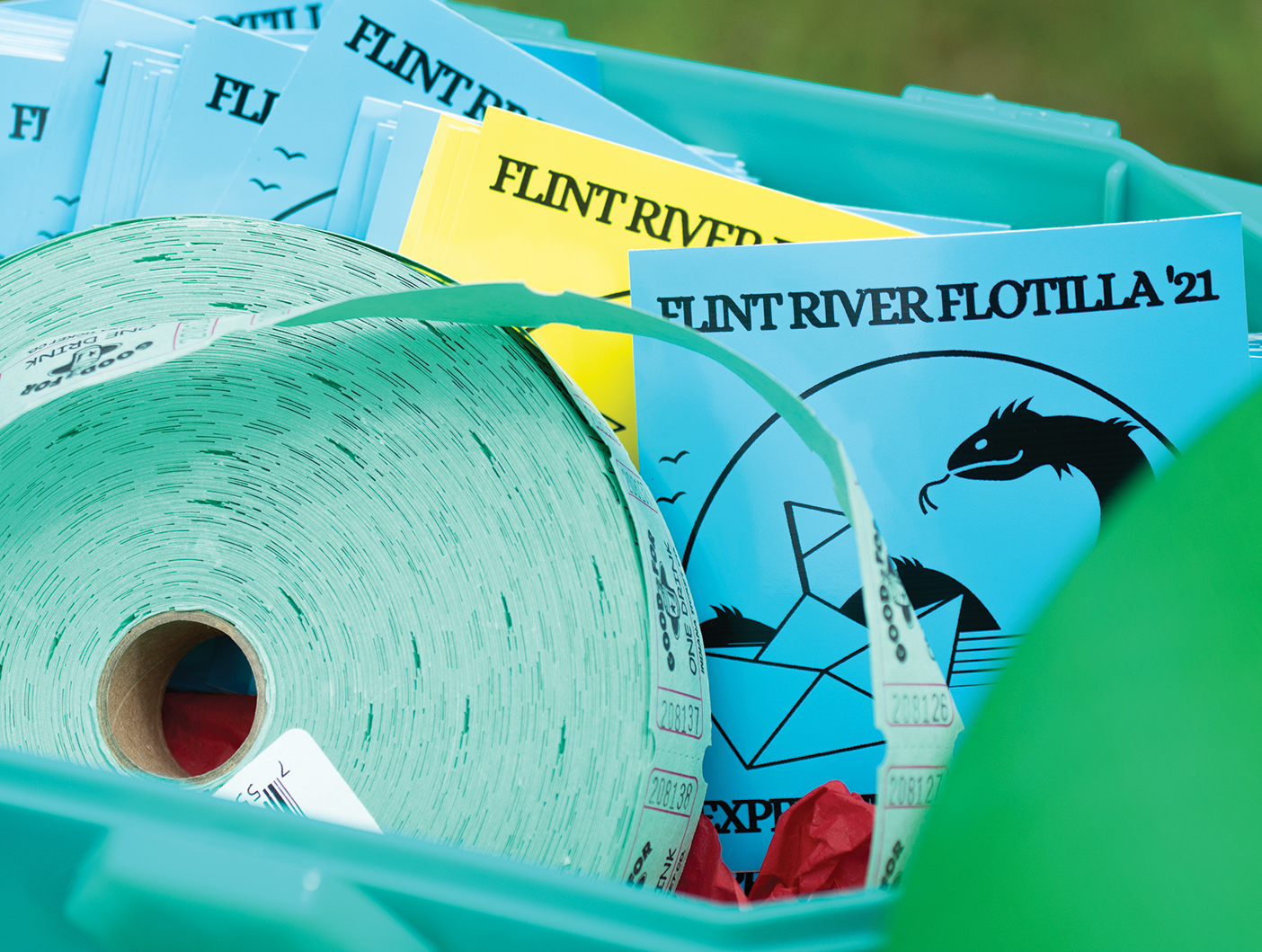 Flint-River-Flotilla-2021_HQ-21