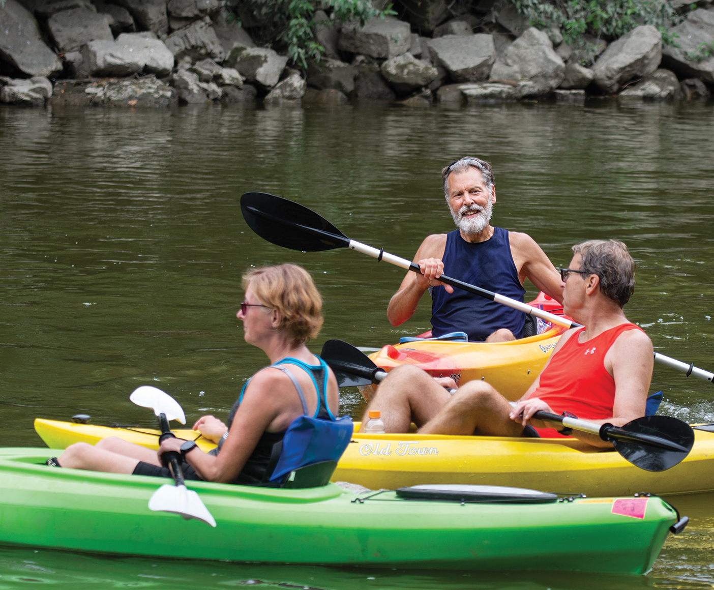 Flint-River-Flotilla-2021_HQ-3