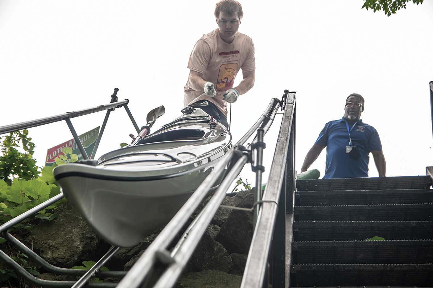 Flint-River-Flotilla-2021_HQ-4