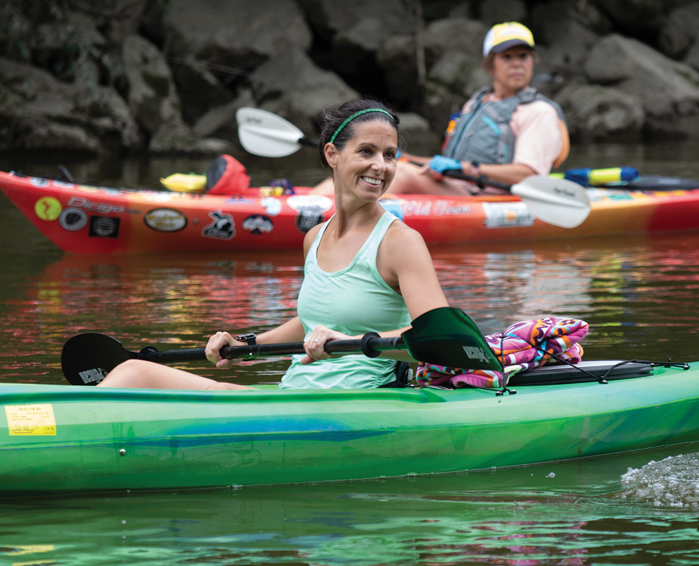 Flint-River-Flotilla-2021_HQ-5