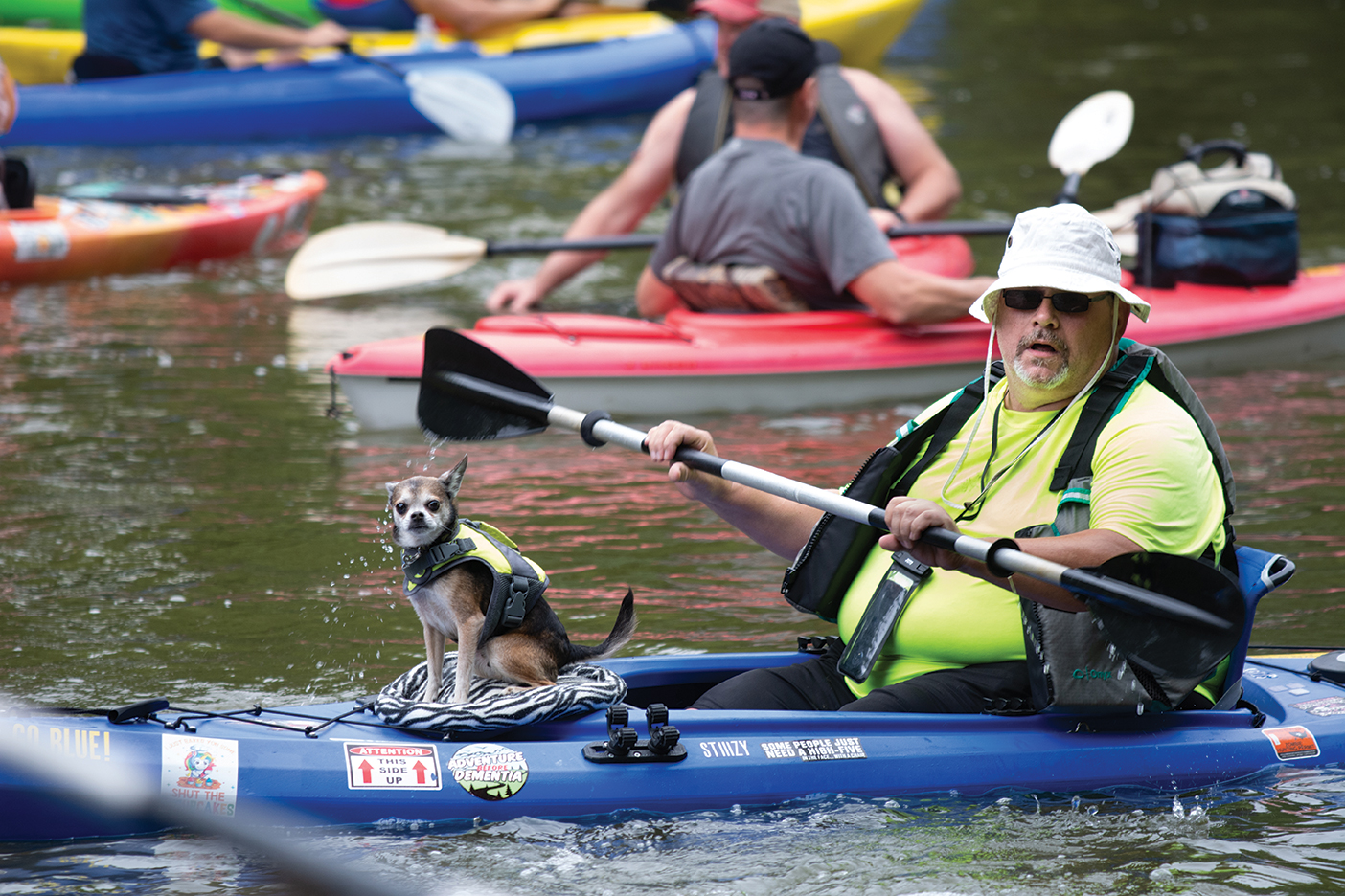 Flint-River-Flotilla-2021_HQ-7