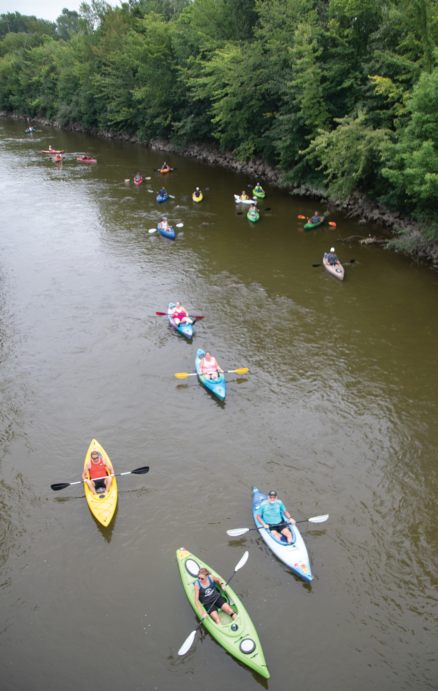 Flint-River-Flotilla-2021_HQ-8