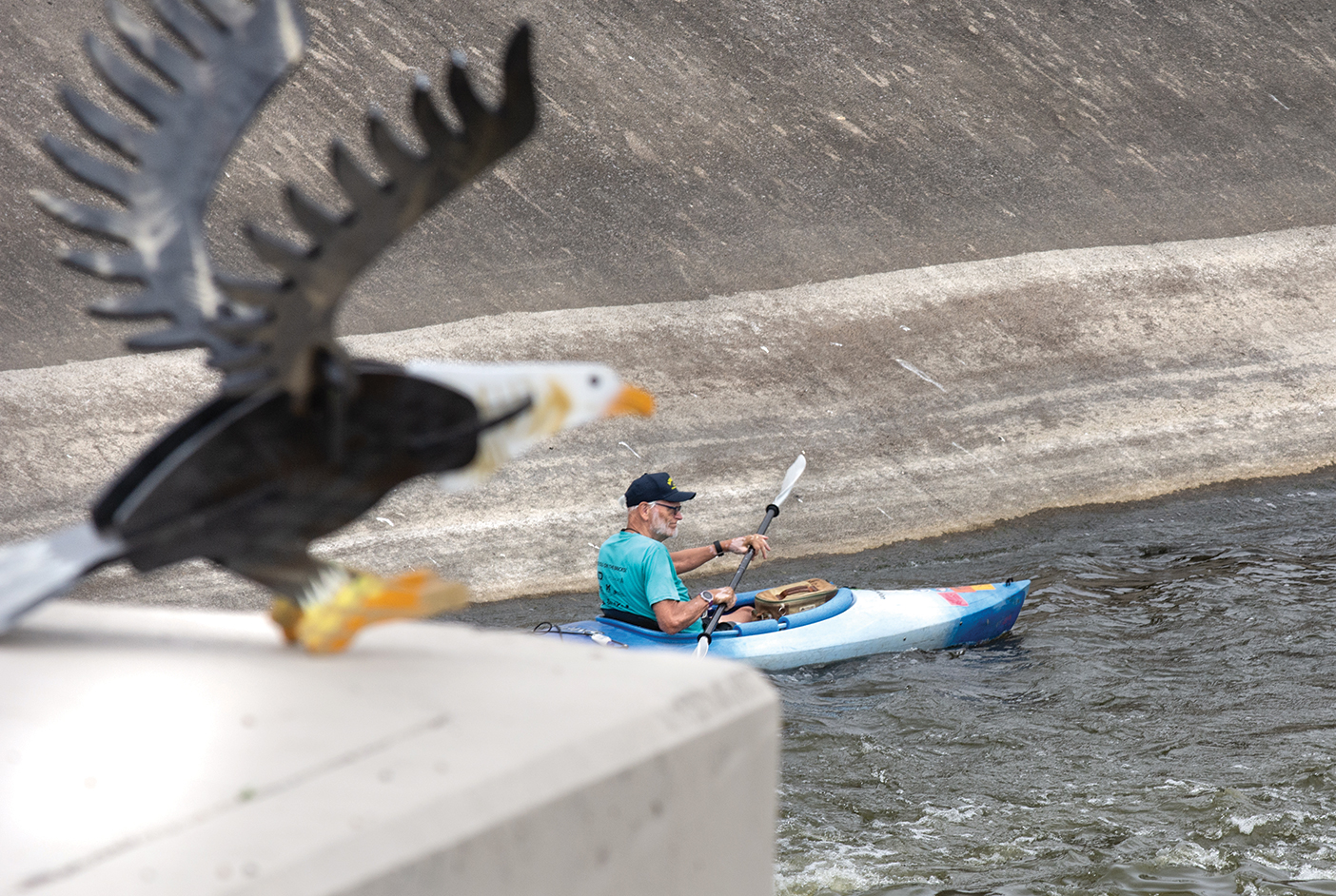 Flint-River-Flotilla-2021_HQ-9