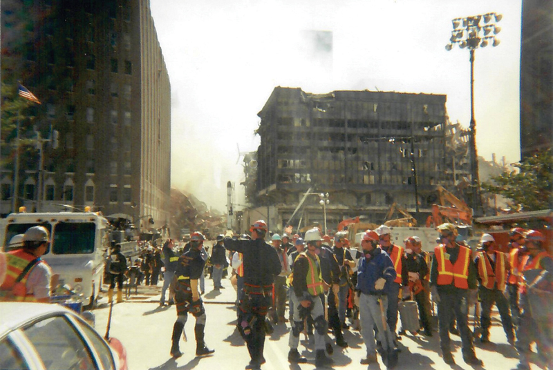 StorySteve-092021-03