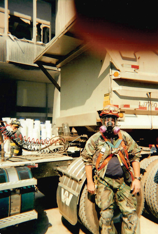 StorySteve-092021-04