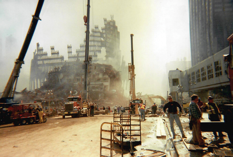 StorySteve-092021-05