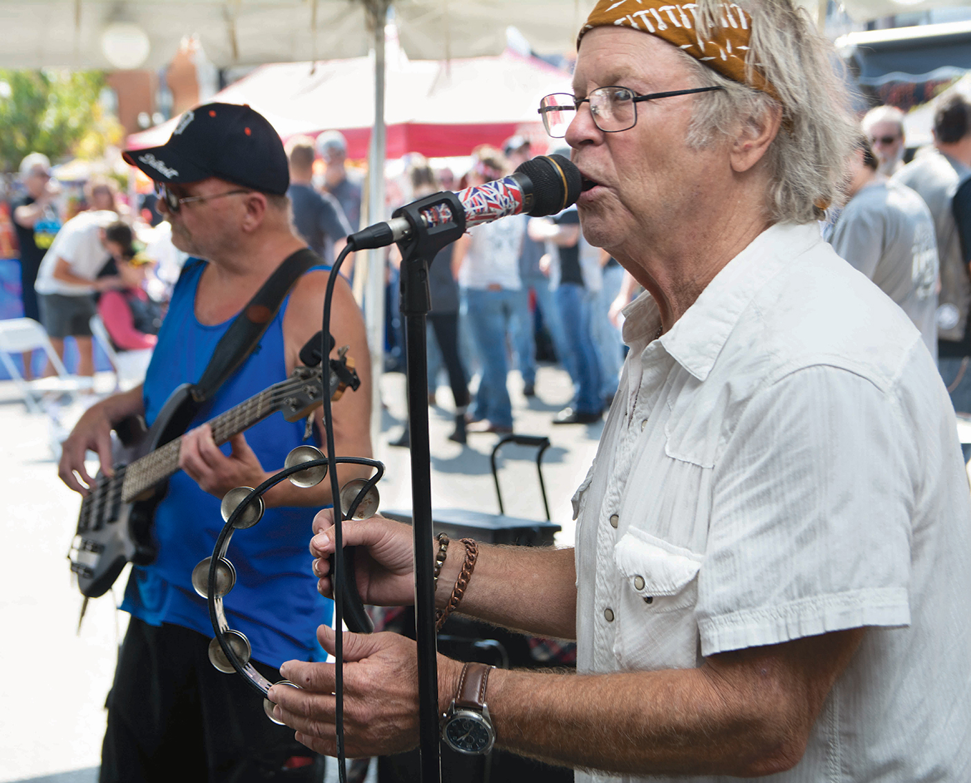 8-11_Bikes-on-Bricks_jag-11