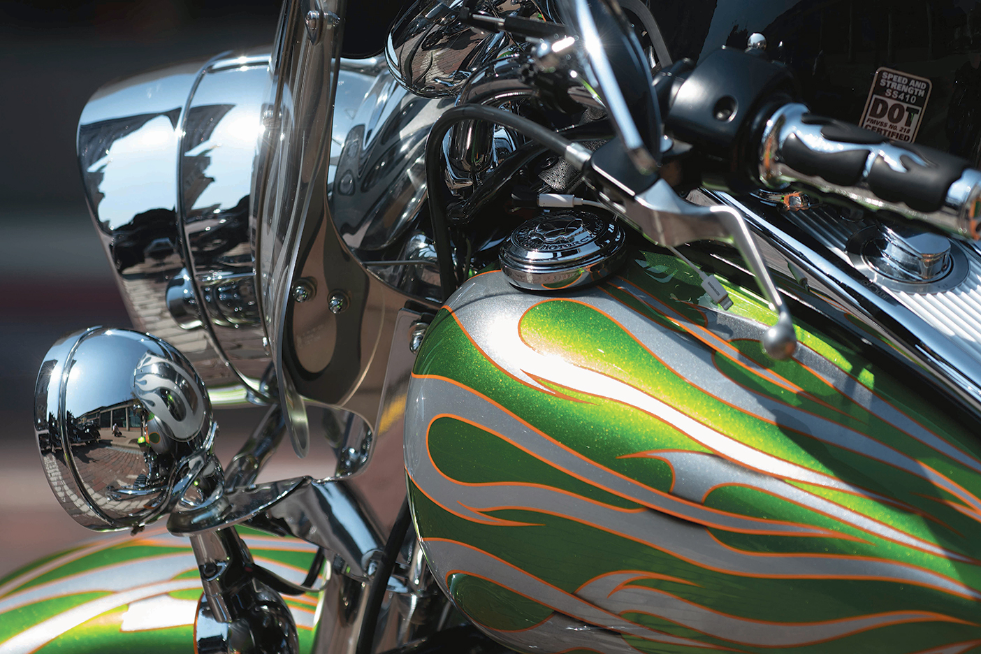 8-11_Bikes-on-Bricks_jag-13