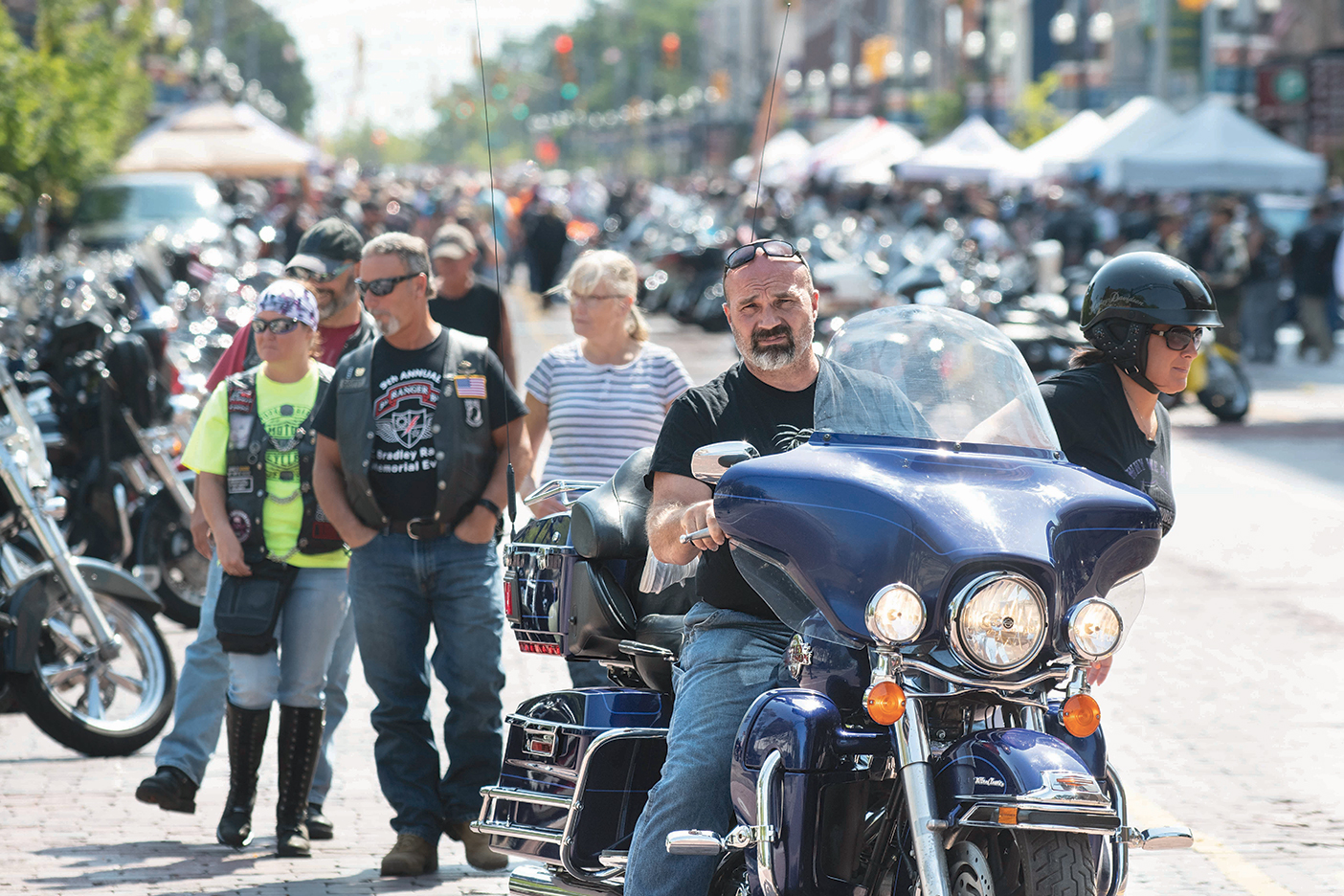 8-11_Bikes-on-Bricks_jag-14