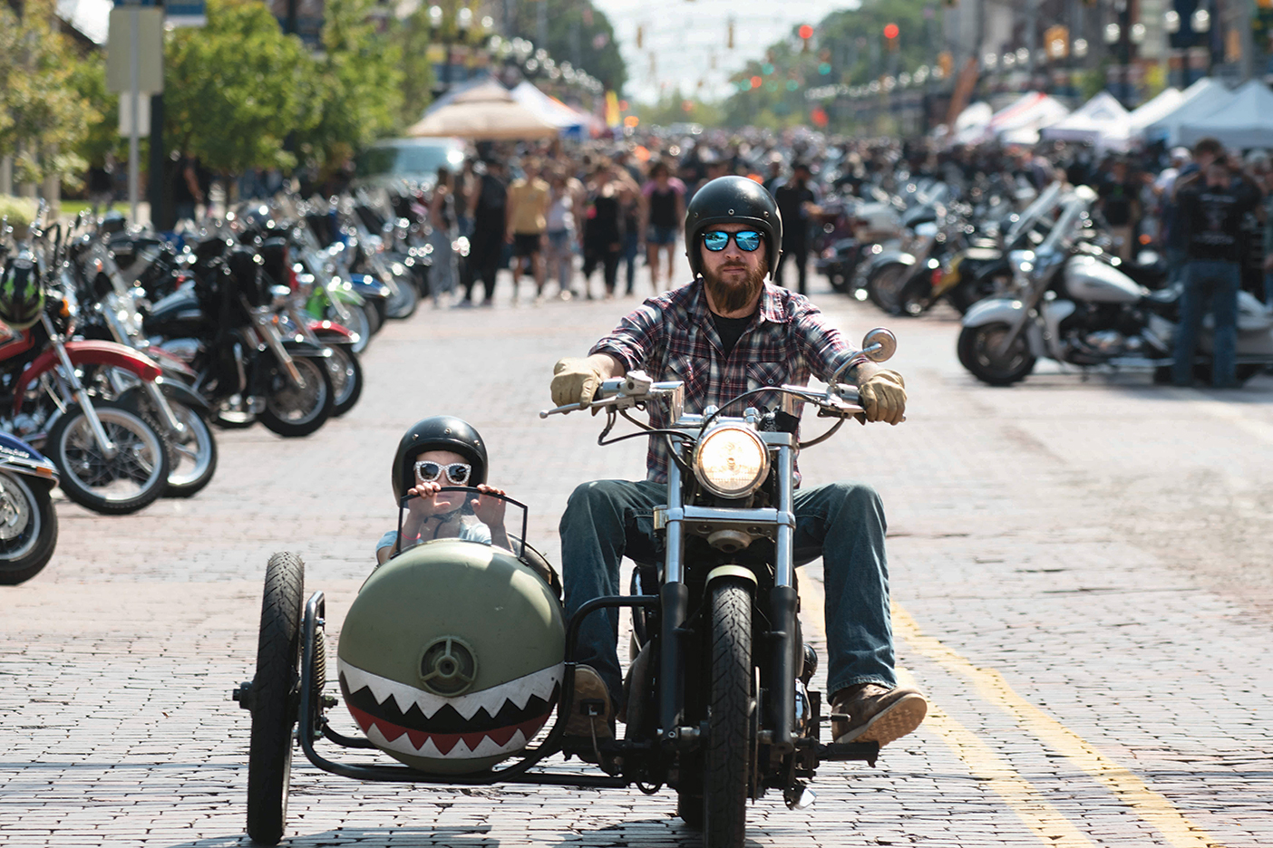 8-11_Bikes-on-Bricks_jag-17