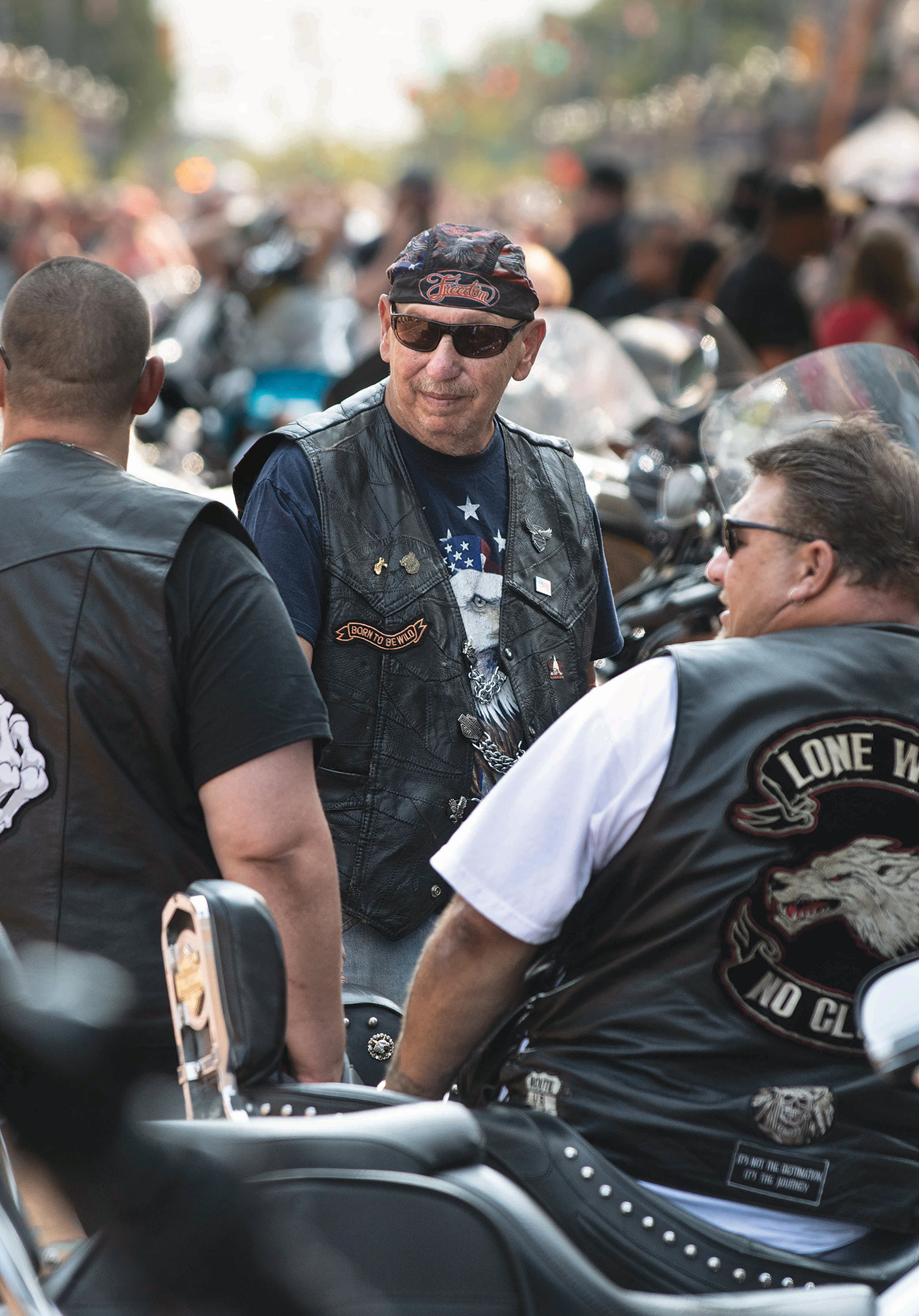 8-11_Bikes-on-Bricks_jag-18