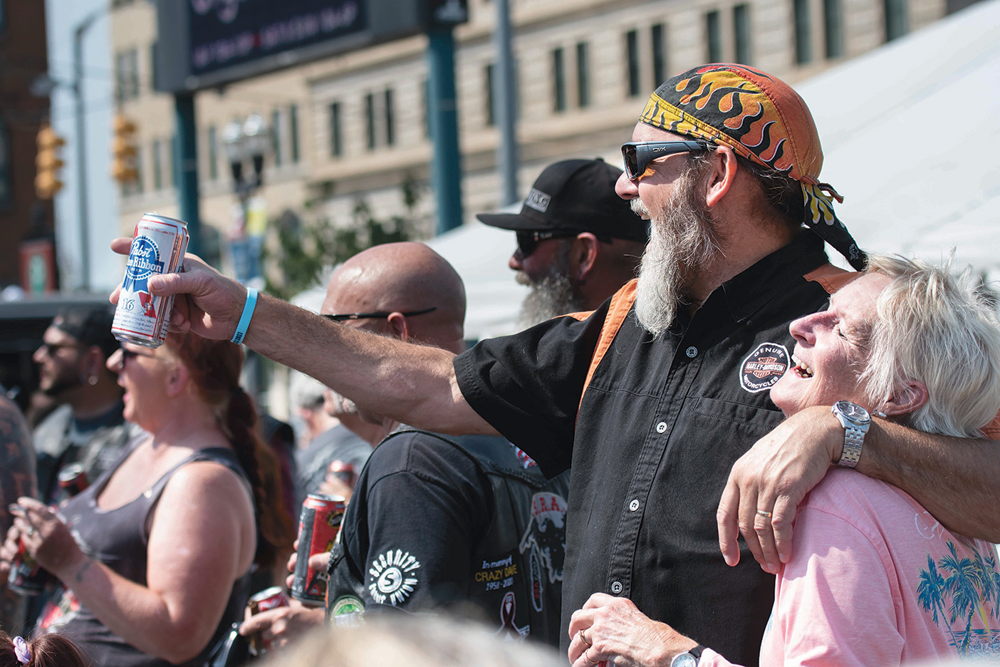 8-11_Bikes-on-Bricks_jag-24