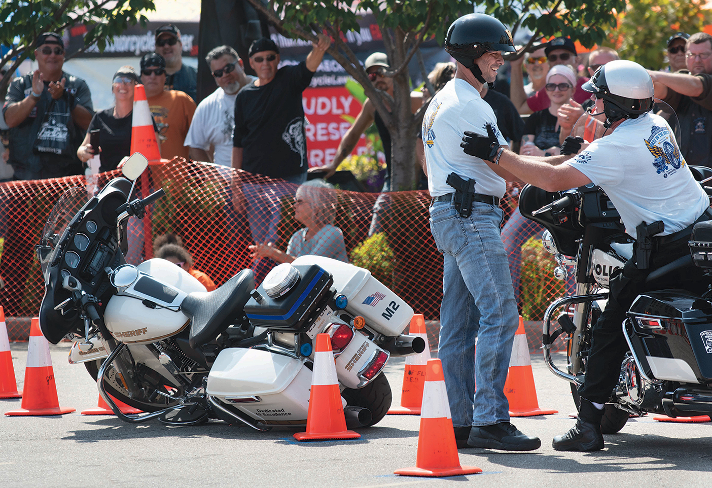 8-11_Bikes-on-Bricks_jag-25