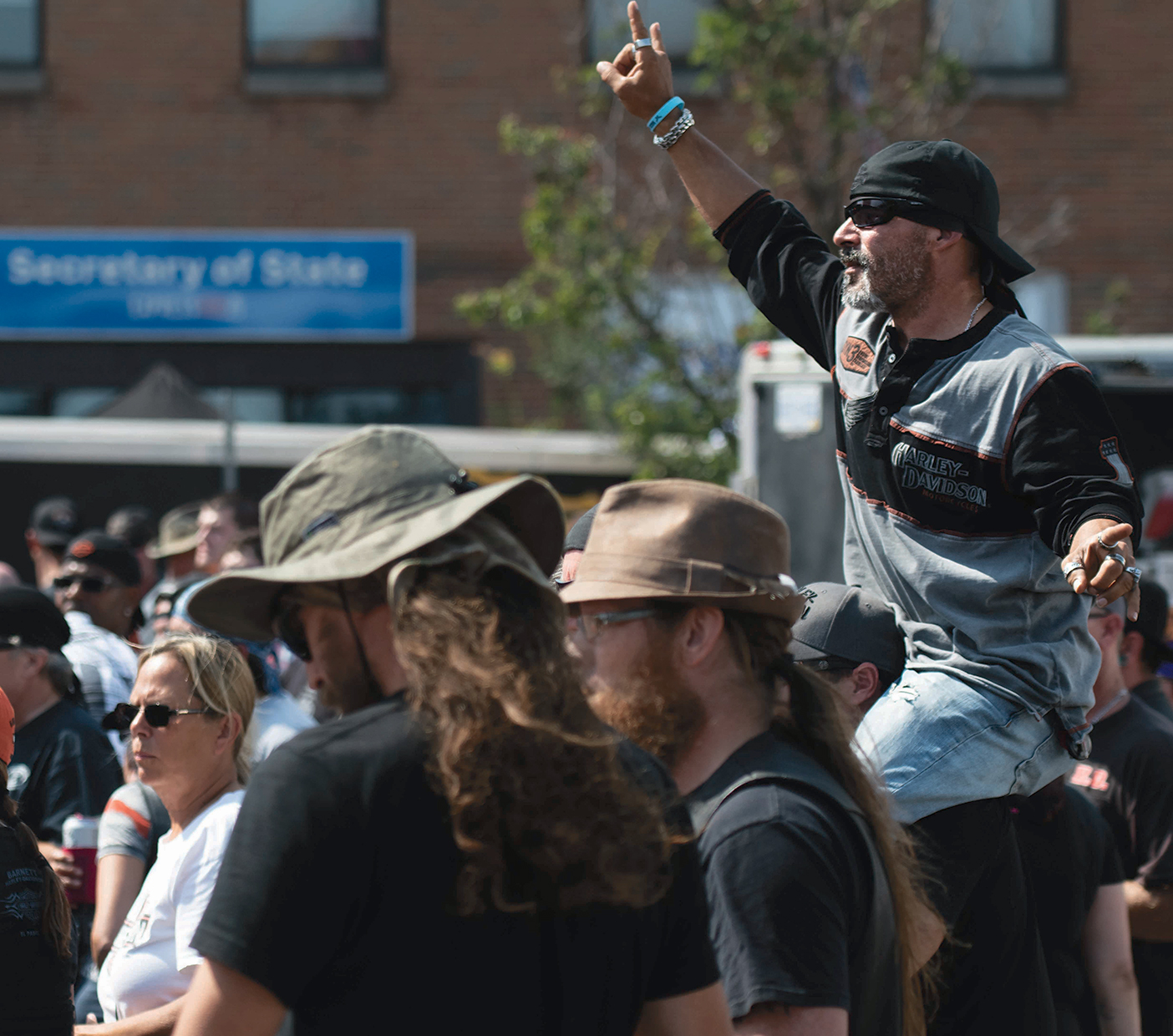 8-11_Bikes-on-Bricks_jag-26