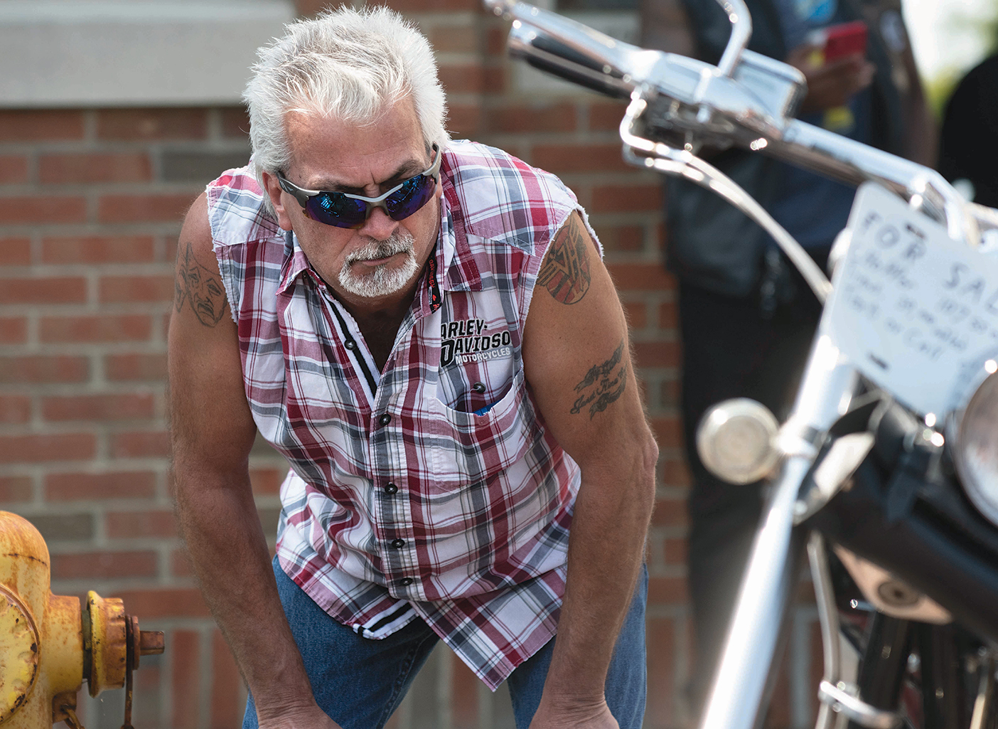 8-11_Bikes-on-Bricks_jag-27