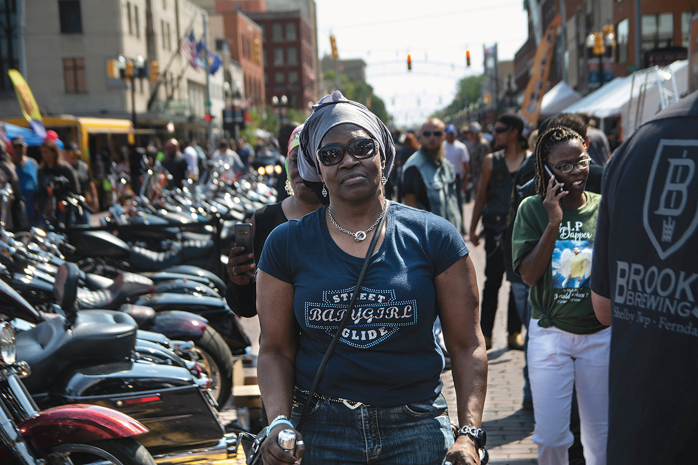 8-11_Bikes-on-Bricks_jag-28