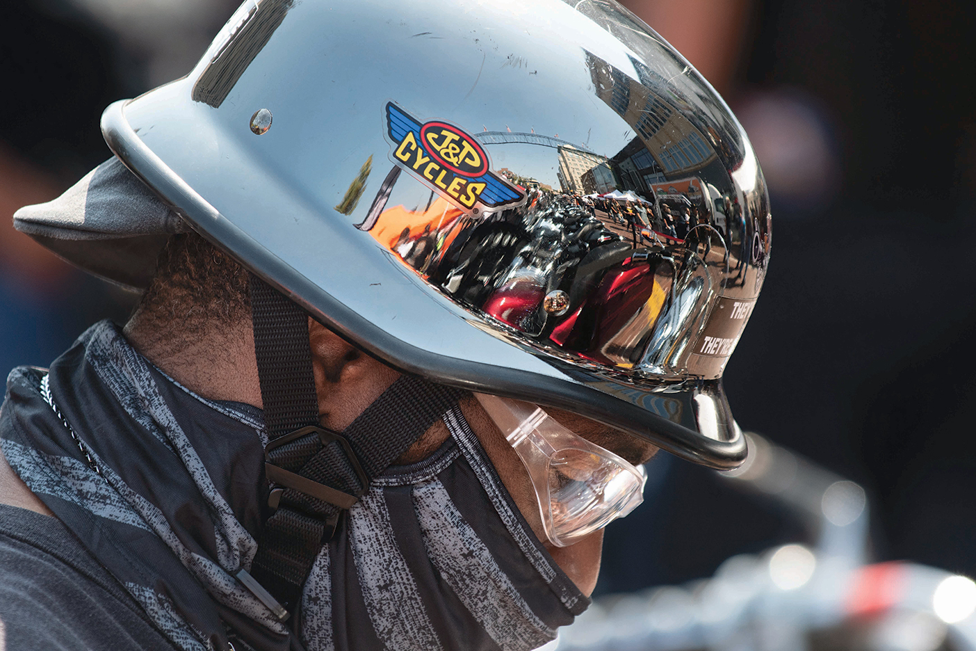 8-11_Bikes-on-Bricks_jag-31