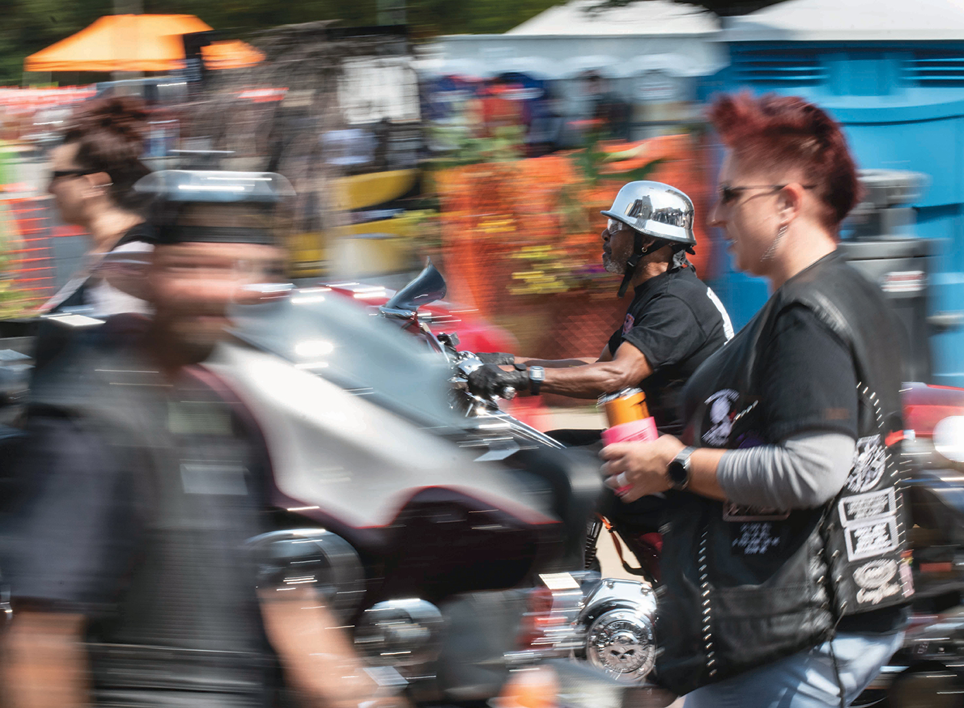 8-11_Bikes-on-Bricks_jag-32