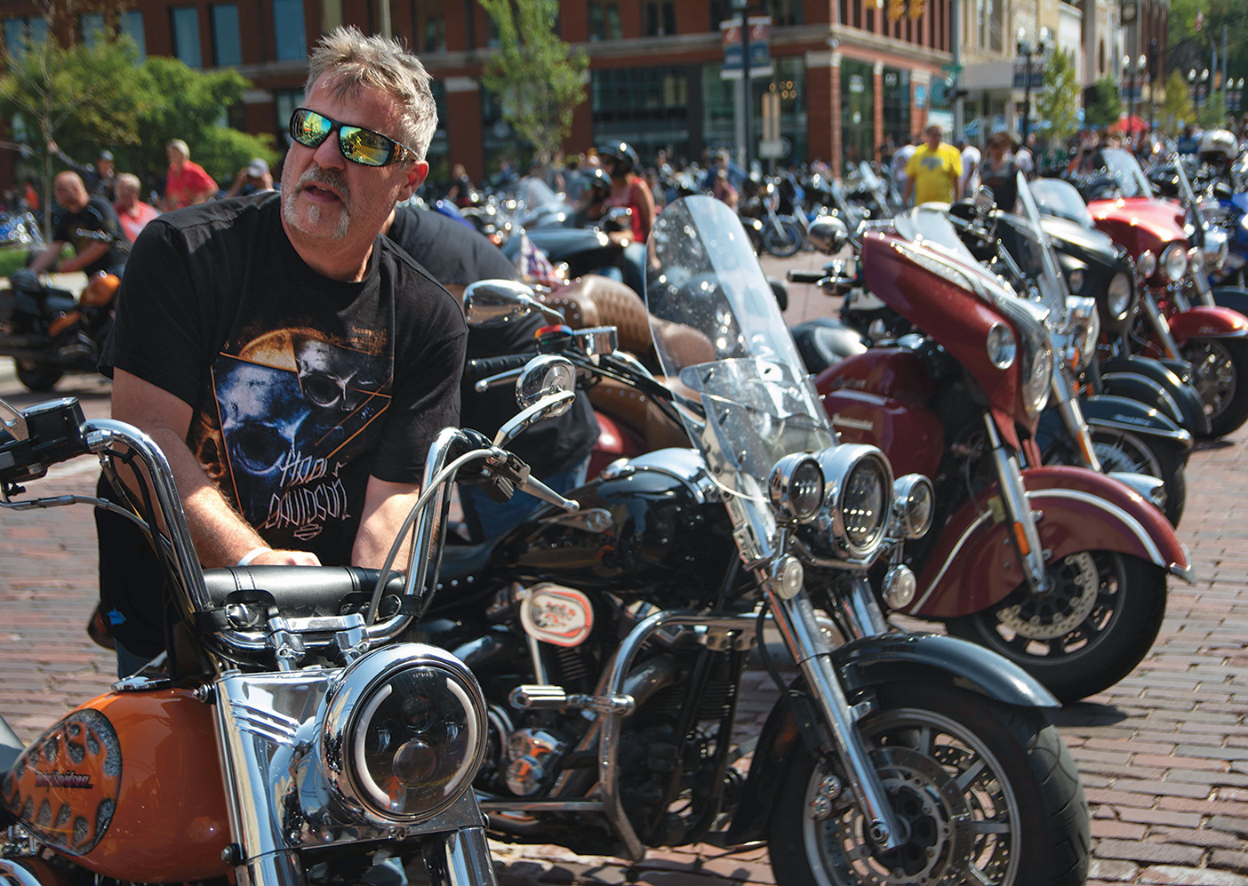 8-11_Bikes-on-Bricks_jag-33