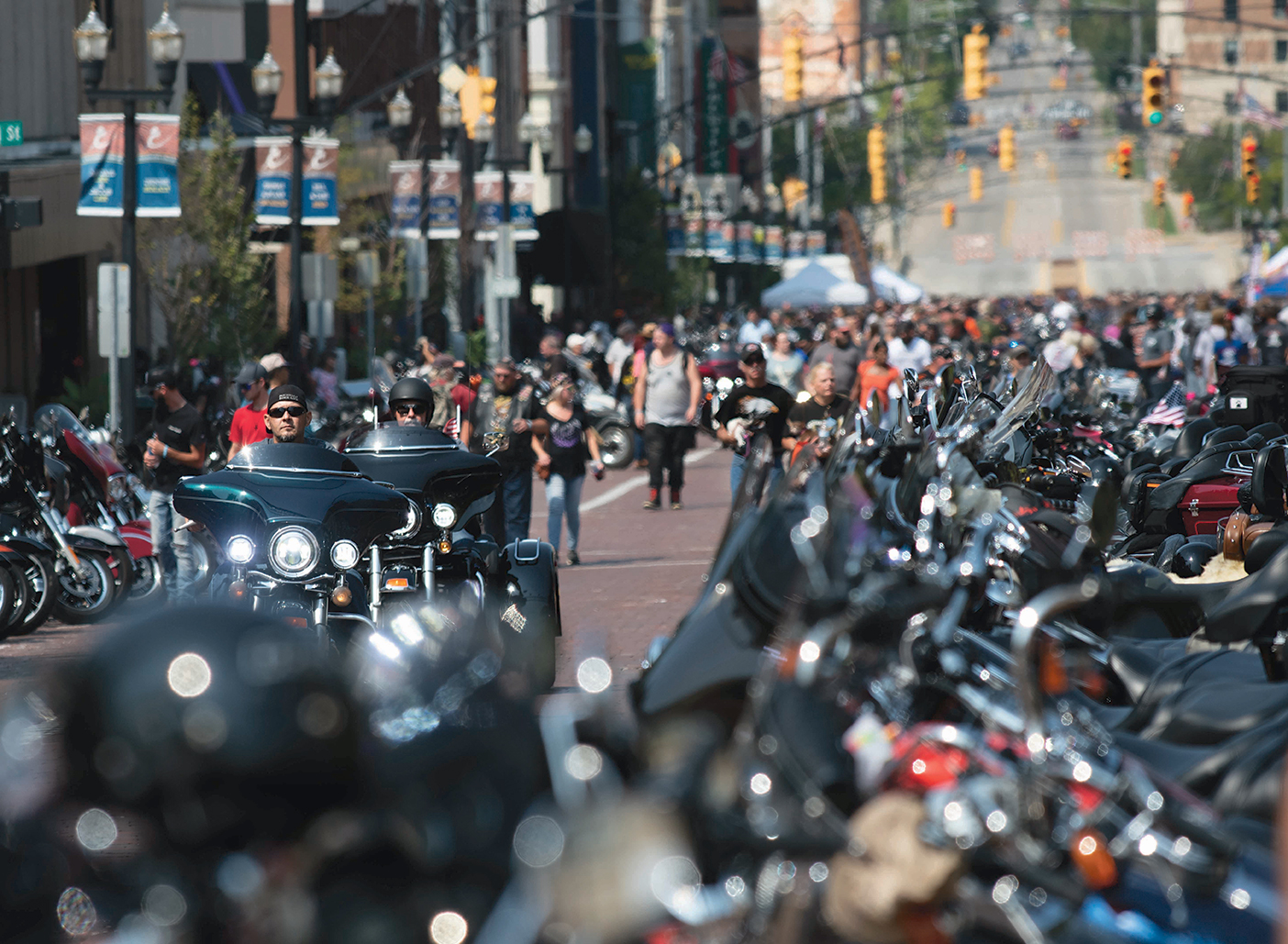 8-11_Bikes-on-Bricks_jag-36